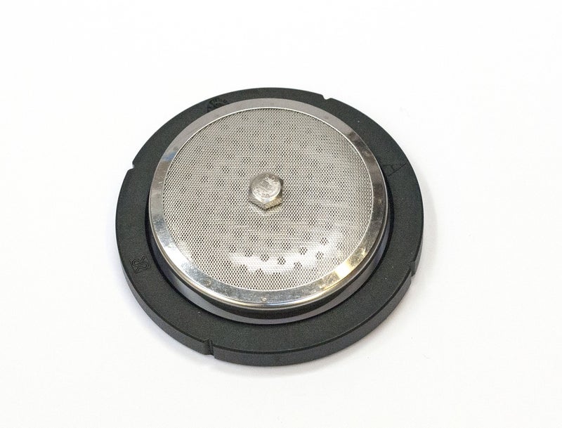 Rancilio Rancilio Silvia Espresso Machine Repair Kit  - Image 1
