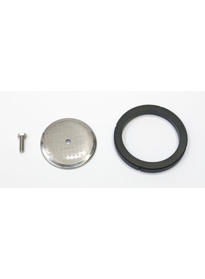 Rancilio Rancilio Silvia Espresso Machine Repair Kit  - Image 2