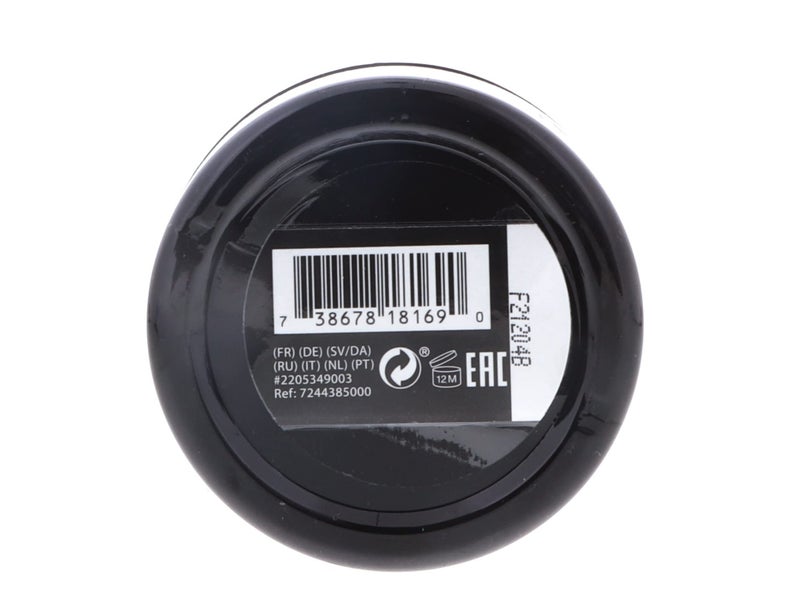 American Crew Men's Hair Forming Cream (DISCONTINUED), Like Hair Gel with Medium Hold & Medium Shine, 3 Oz (Pack of 2) - Image 4