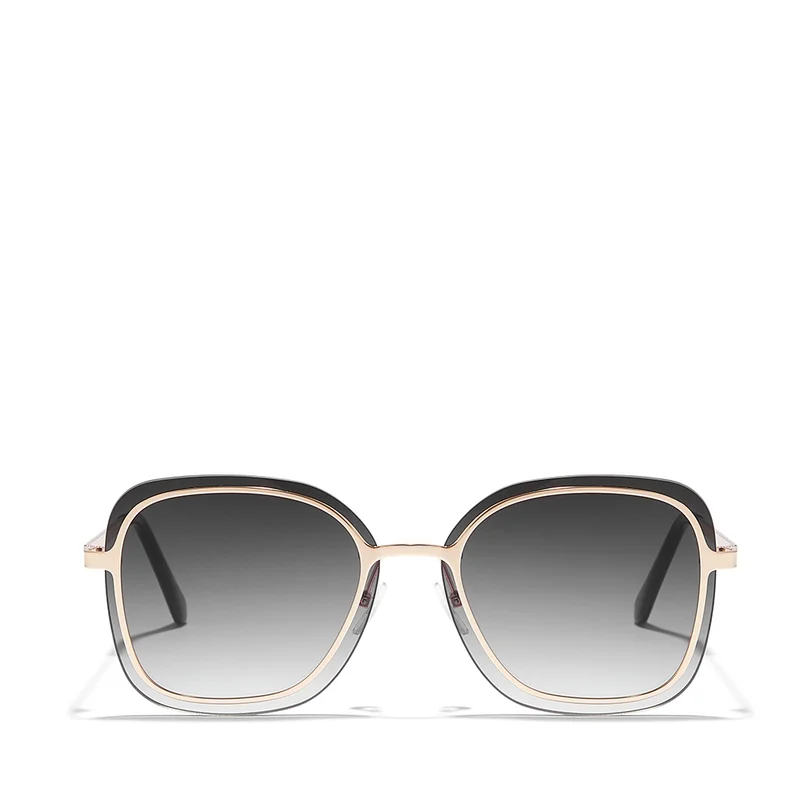 Blackout BlackOut MARY JANE By Eyewa -Women Sunglasses -Square Sunglasses