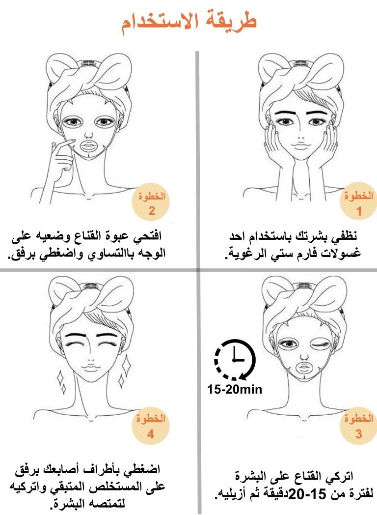 Farm Stay Real Manuka Honey Essence Mask Sheet 23ml - Image 5