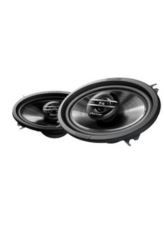 Pioneer 6*9 inch 200W 2-Way Car Speaker Kit Model TS-G4620S  - Image 2