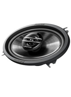 Pioneer 6*9 inch 200W 2-Way Car Speaker Kit Model TS-G4620S  - Image 3