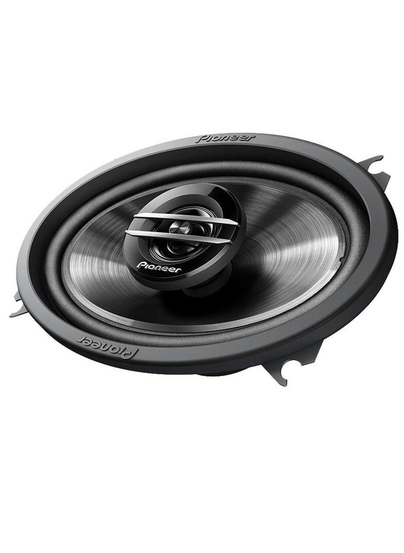 Pioneer 6*9 inch 200W 2-Way Car Speaker Kit Model TS-G4620S  - Image 3