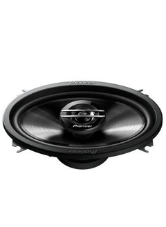 Pioneer 6*9 inch 200W 2-Way Car Speaker Kit Model TS-G4620S  - Image 4