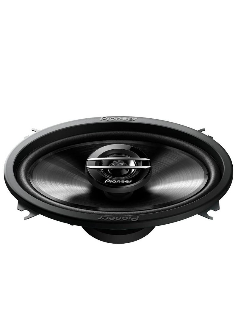 Pioneer 6*9 inch 200W 2-Way Car Speaker Kit Model TS-G4620S  - Image 4