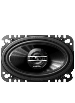 Pioneer 6*9 inch 200W 2-Way Car Speaker Kit Model TS-G4620S  - Image 5