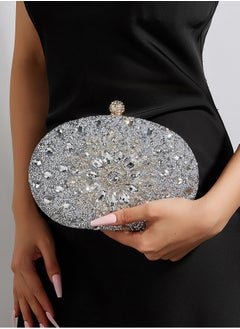 Sparkling Diamond（Round）