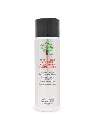 Ountain Top Apple Cider Vinegar Acv Conditioner With Biotin Keratin Caffeine Castor Oil Key Active 8 Fl Oz - pzsku/Z439BC28AD6F9782D8F96Z/45/_/1696065614/15964e62-aa3a-4b52-82e7-626ef13d3db9