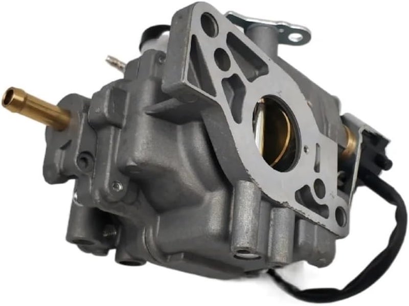 Generator Power Equipment Carburetor Assembly Engine Intake Fuel System for CH20 CH22 CH25 CH26 2485334-S - Image 2