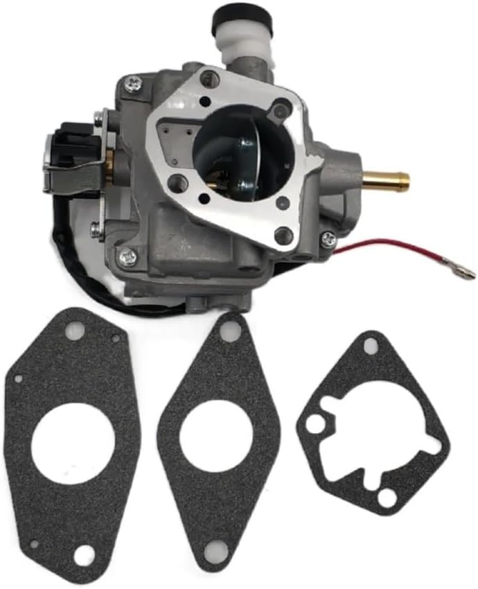 Generator Power Equipment Carburetor Assembly Engine Intake Fuel System for CH20 CH22 CH25 CH26 2485334-S - Image 1