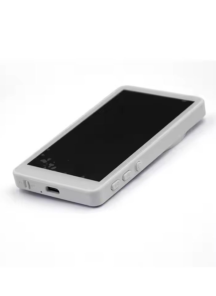 JAJEEK Magnetic Wireless Phone Selfie Monitor Bluetooth Vlog Screen with Real-Time Rear Camera Sync Compatible for  Selfies YouTube TikTok  - Image 2