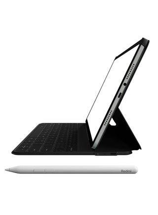 Redmi Pad Pro Keyboard (English) 24042KBD5G for 12.1 Inch Black - view 3