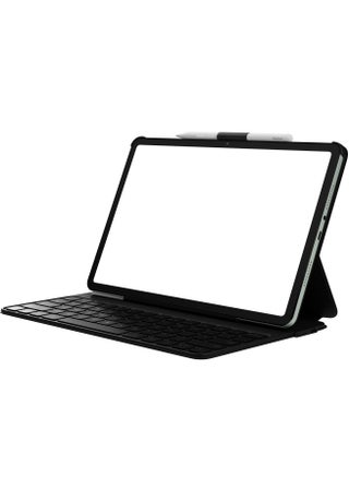 Redmi Pad Pro Keyboard (English) 24042KBD5G for 12.1 Inch Black - view 5