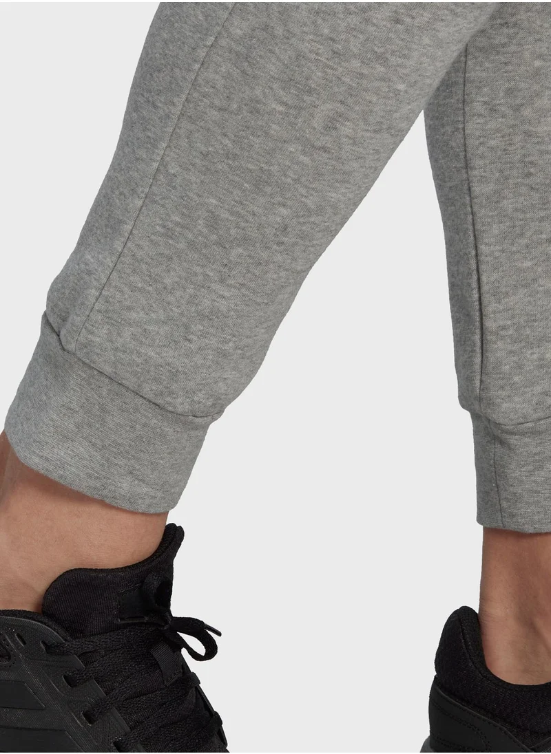 Adidas Regular Fit Coupe Standard