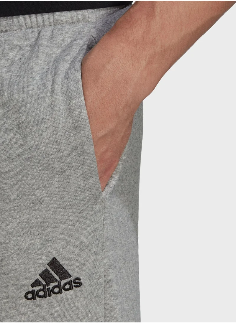 Adidas Regular Fit Coupe Standard