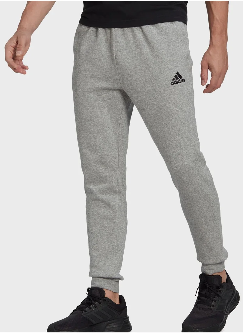 Adidas Regular Fit Coupe Standard