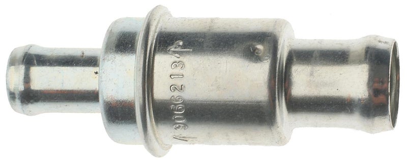 صمام تهوية علبة المرافق الإيجابي (PCV) من ACDelco Professional 19310783