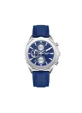 لي كوبر Dark Blue