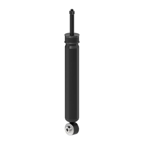 Monroe OESpectrum 37436 Rear Suspension Shock Absorber for Mercedes-Benz GLC300 - Image 1
