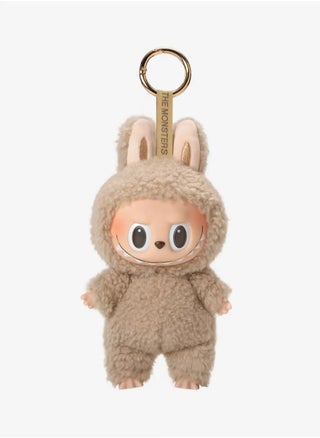 Labubu Generation of The Motherland Macarons Bubble Series 17cm Fun Plush Vinyl Blind Box - pzsku/Z439D2FF1A1ED330C51F8Z/45/1748026694/a88ca9d3-f1bb-41b9-b125-0f6cd1afac32