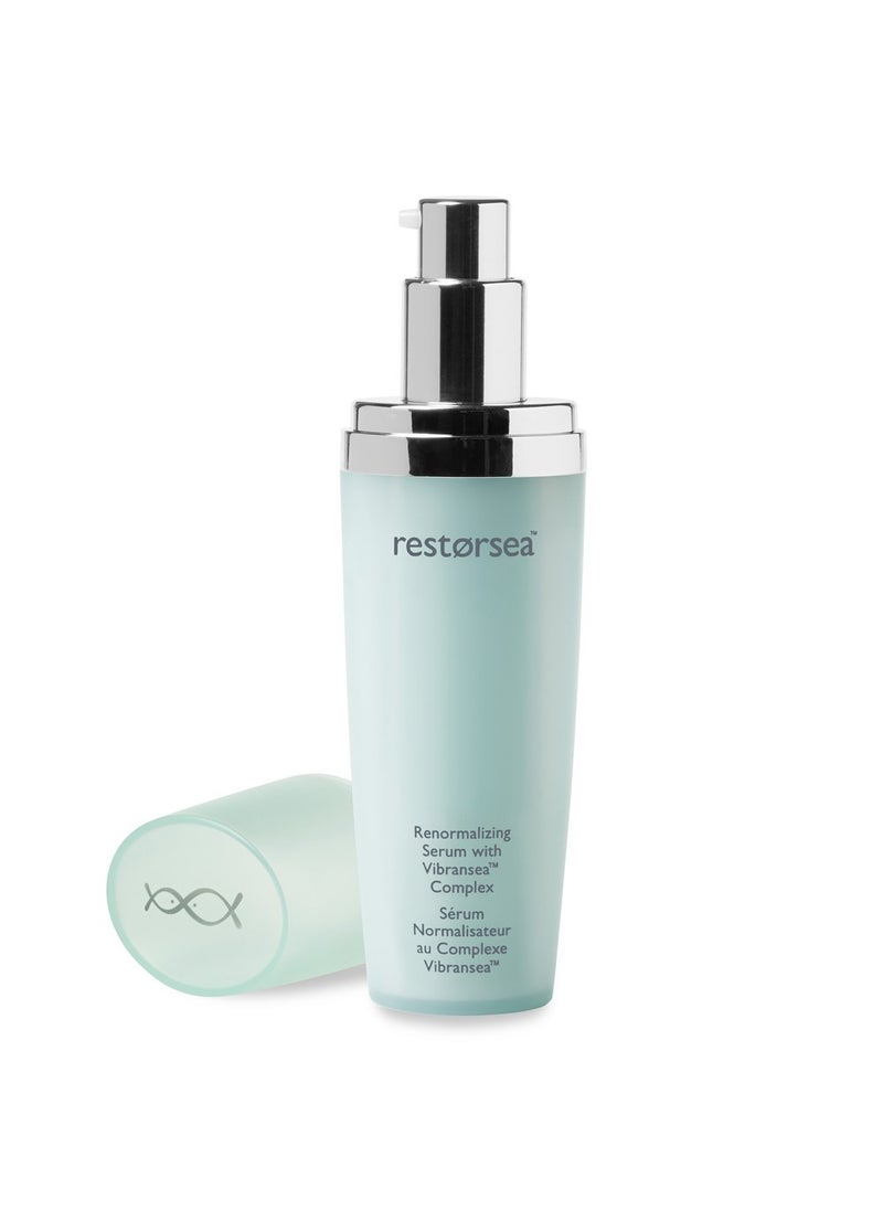 Restorsea Renormalizing Serum 