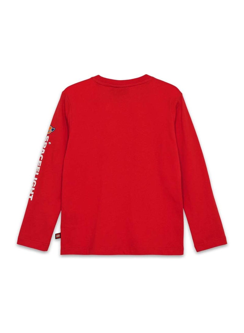 LEGO - LONG SLEEVES T-SHIRT - Image 3