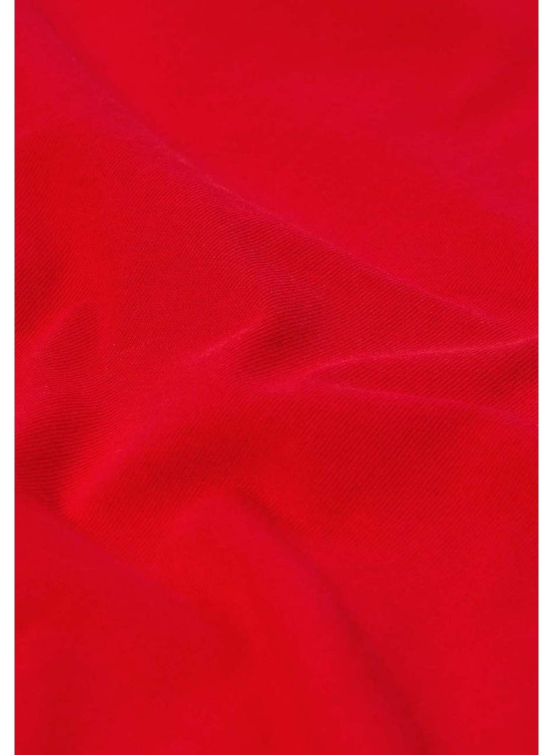 LEGO - LONG SLEEVES T-SHIRT - Image 5