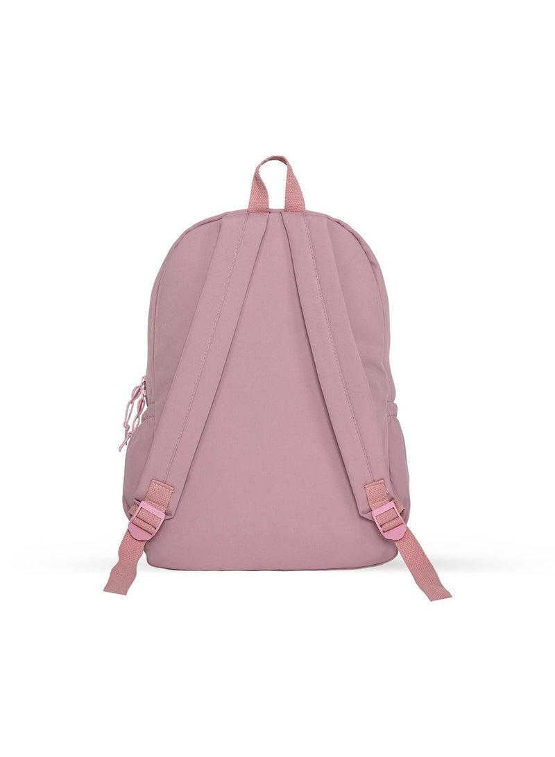 PARAJOHN Backpack, 16'' Rucksack - Unique Design Travel Laptop Backpack/Rucksack - Hiking Travel Camping Backpack - Business Travel Laptop Backpack - College School Computer Rucksack Bag for Men/Women - Image 4