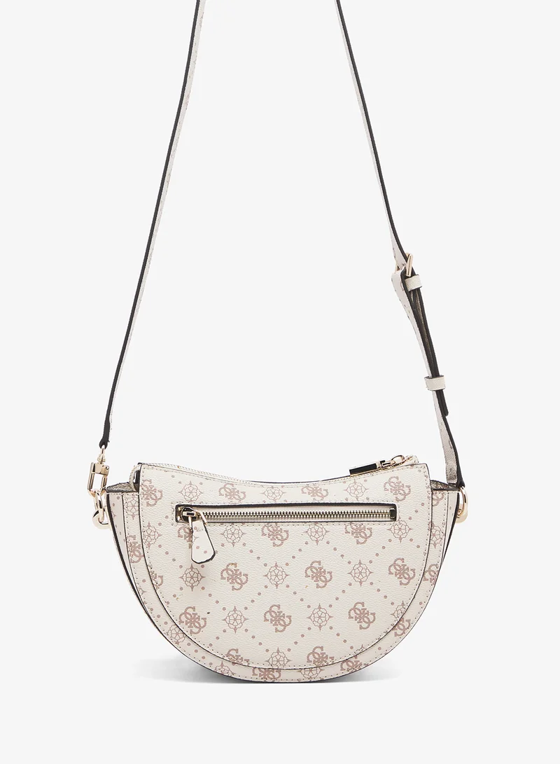 جس Silia Crossbody Bag