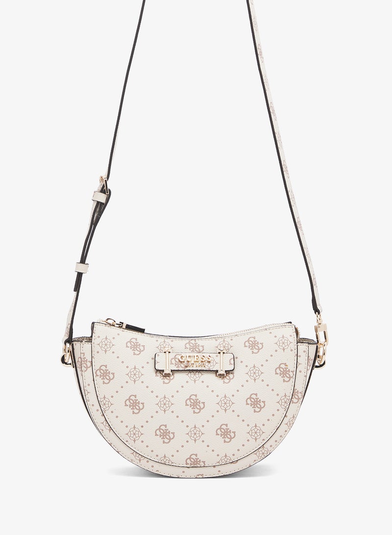 جس حقيبة سيليه كروس بودي - Image 1