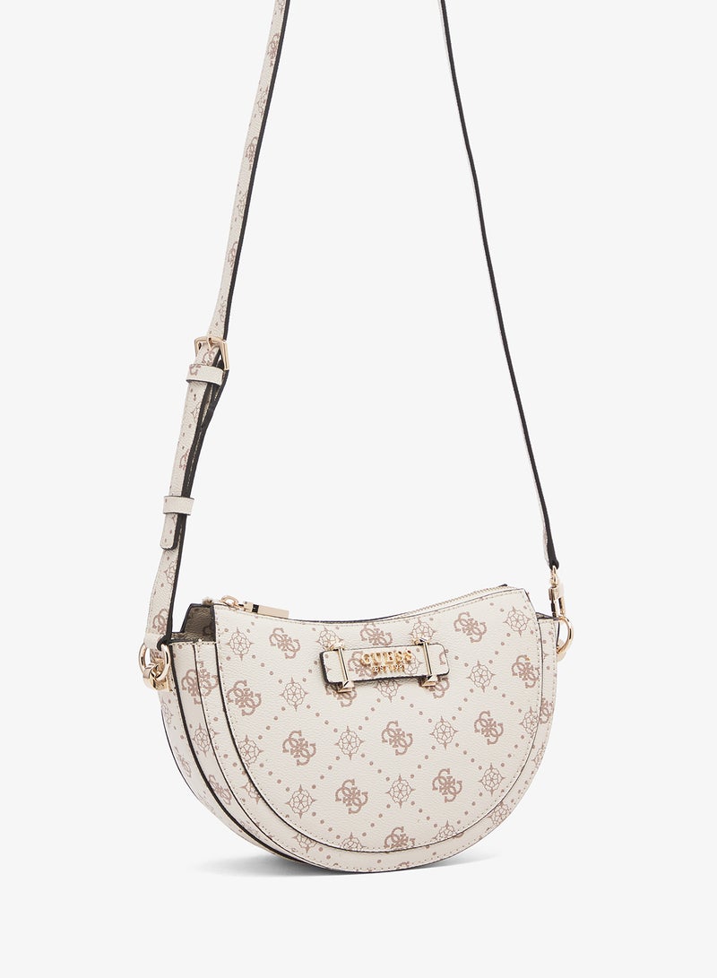 جس حقيبة سيليه كروس بودي - Image 3