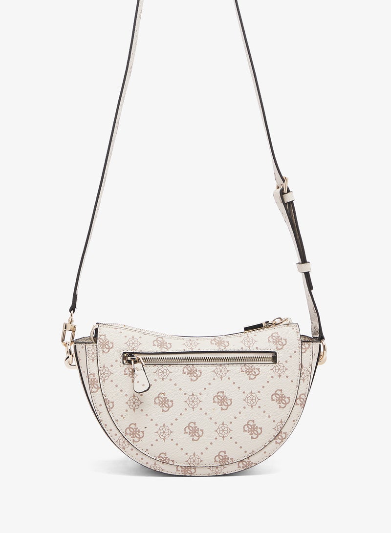 جس حقيبة سيليه كروس بودي - Image 2