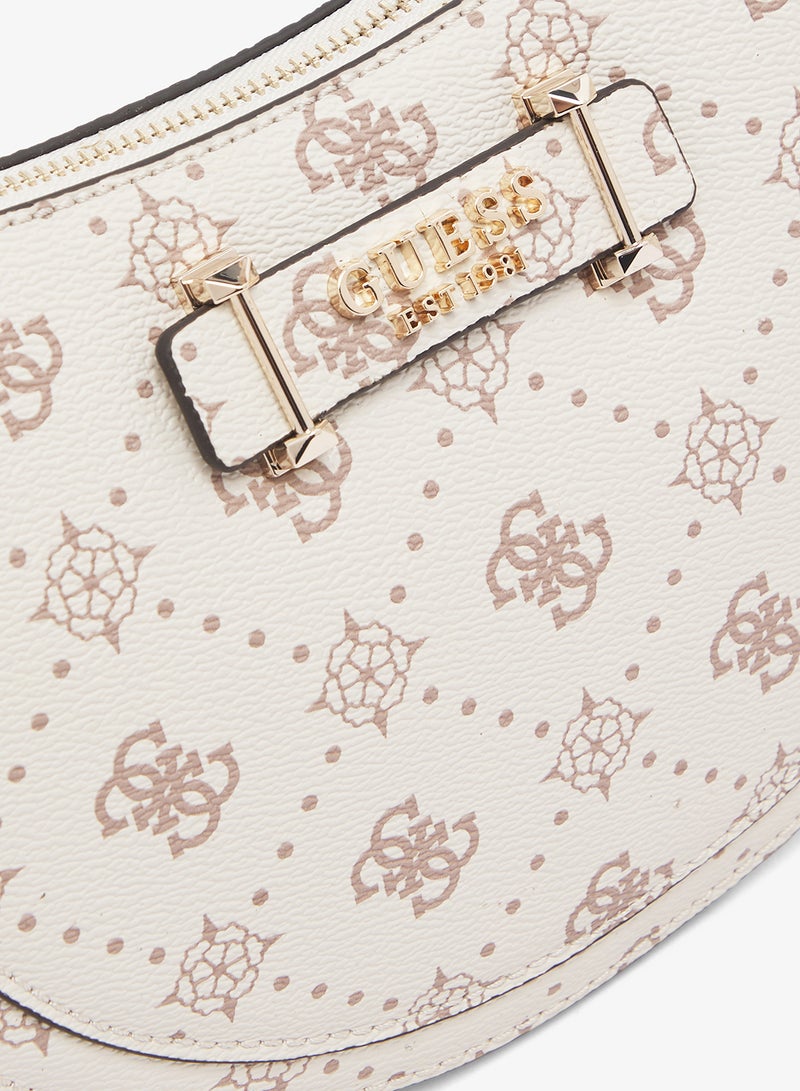 جس حقيبة سيليه كروس بودي - Image 4