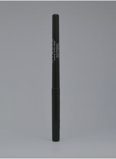 CYBELE cybele matic eyeliner waterproof long lasting 02 gray  - Image 1