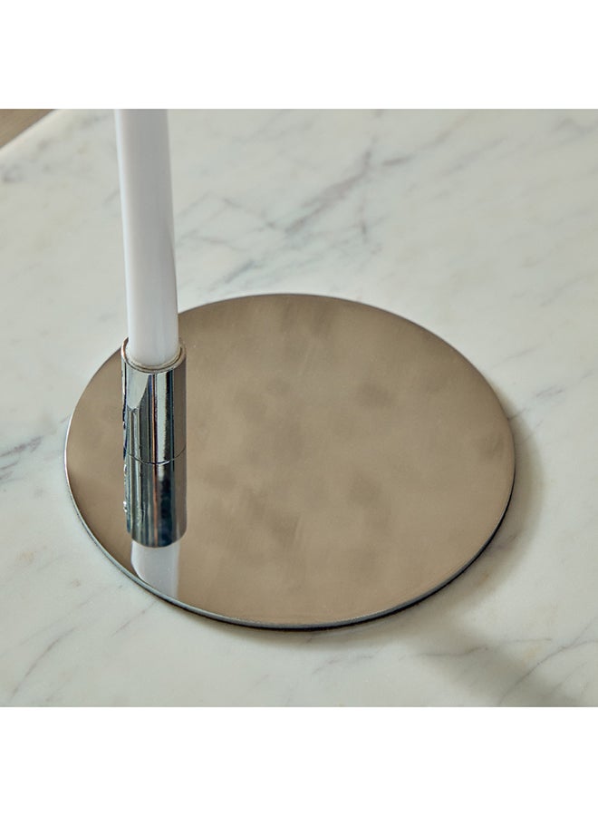 Home Box Stark 10W 6000K LED Table Lamp with Silicone Tube 23 x 48 x 15 cm - Image 5