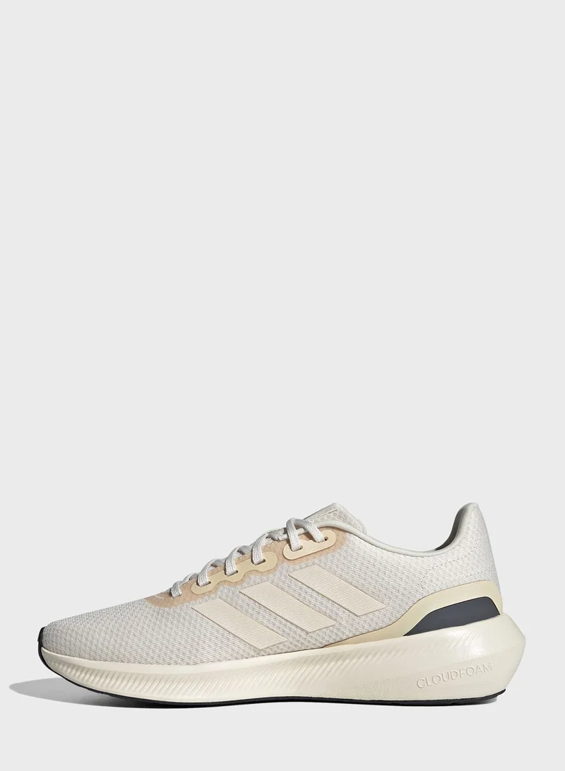 اديداس رون فالكون 3.0