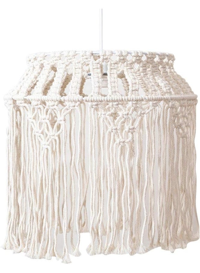 Antikiano lampshade  - Image 4