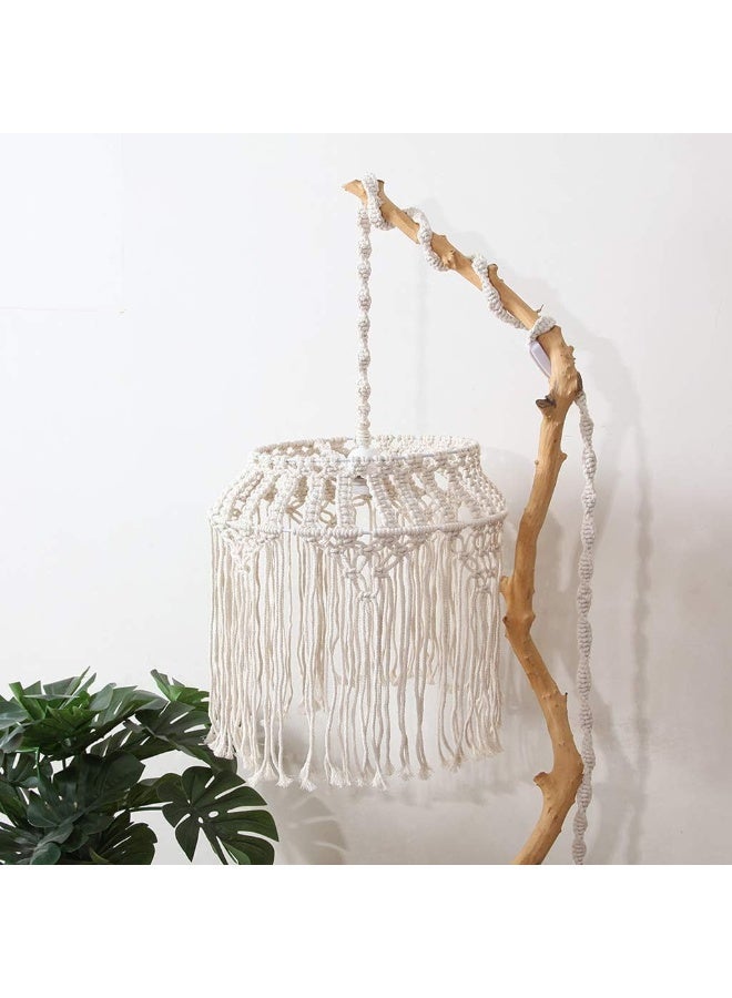Antikiano lampshade  - Image 2