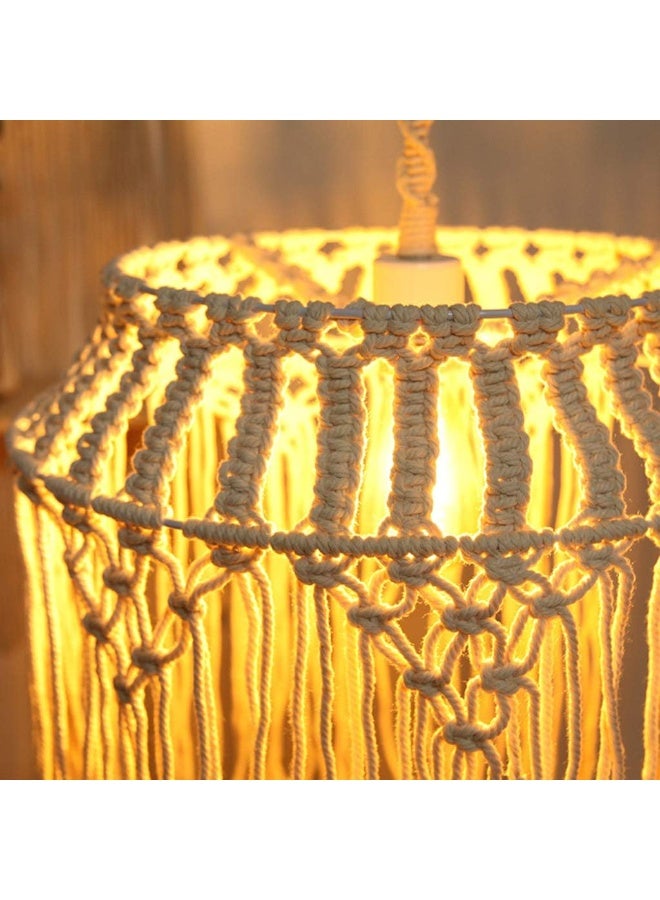 Antikiano lampshade  - Image 5