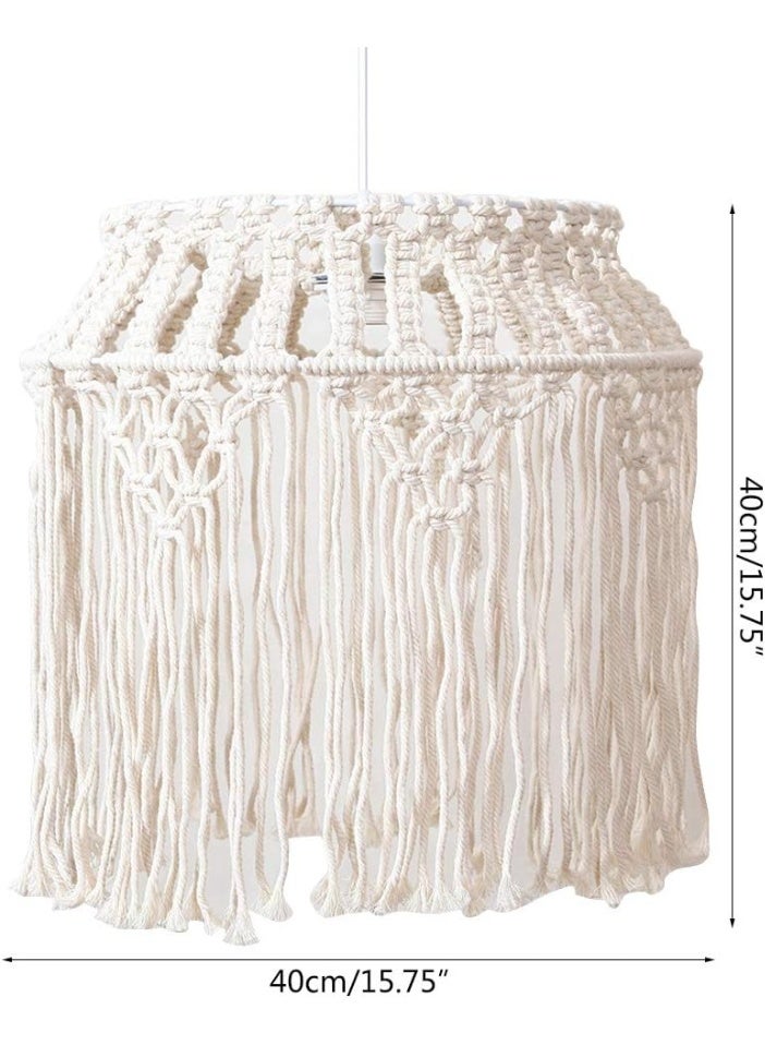 Antikiano lampshade  - Image 1