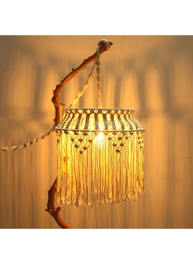 Antikiano lampshade  - Image 3