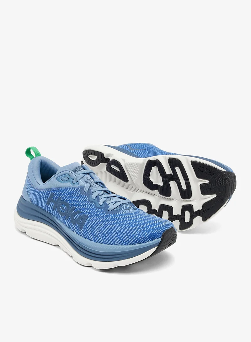 هوكا جافيوت