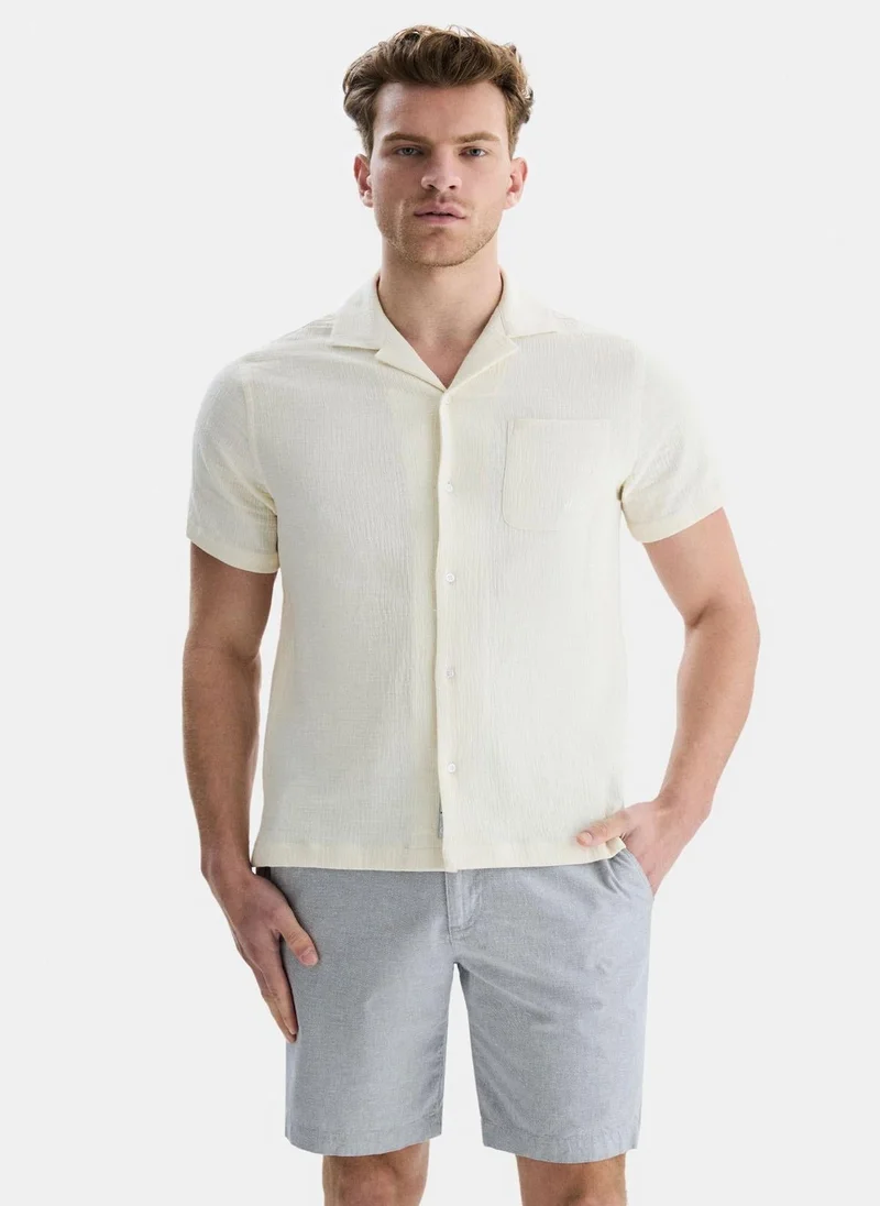 يو سي ال اي ديسمس