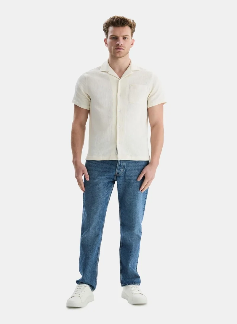 UCLA  DISMAS for Men | Best Price UAE