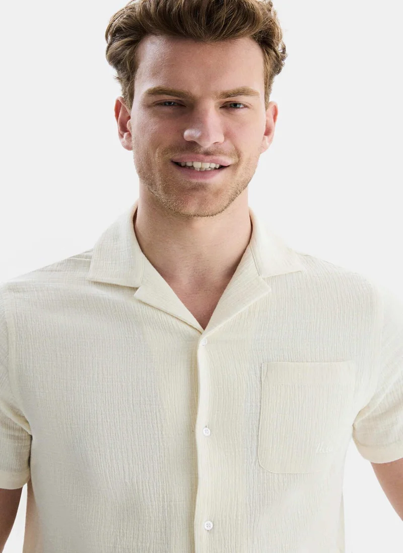 يو سي ال اي ديسمس