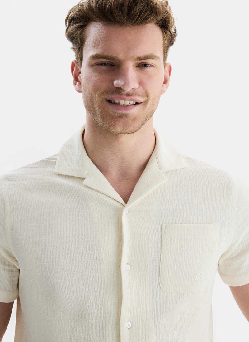 UCLA DISMAS - Image 2