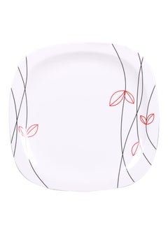 BALAJI Balaji Melamine Supreme 43 Pcs Dinner Set, SP107  - Image 4