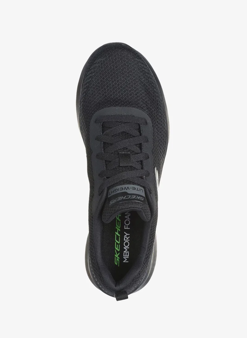 Skechers  Skech-Air Dynamight for Men | Best Price UAE