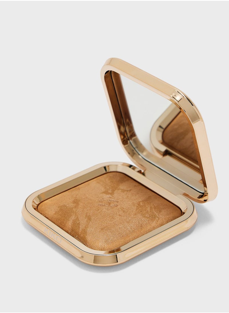 Silky Glow Baked Bronzer - 1 Silky Glow - pzsku/Z439F2DA26DA4558F2010Z/45/_/1698979965/4ec47f04-be3a-4b12-a416-853f65cd1aee